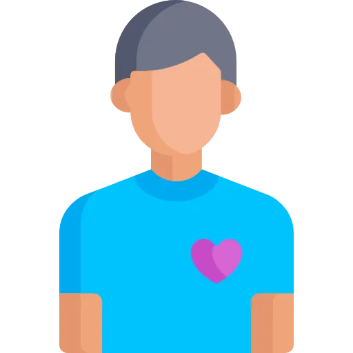 Cuidado urológico integral e innovador en Aguascalientes