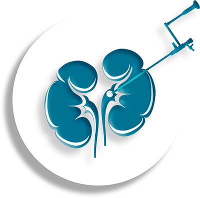 Piedras en el riñon