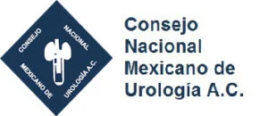 Consejo Nacional Mexicano de Urología