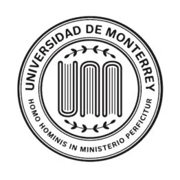 Universidad de Monterrey